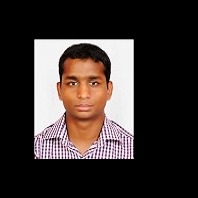 home tutor site photo
